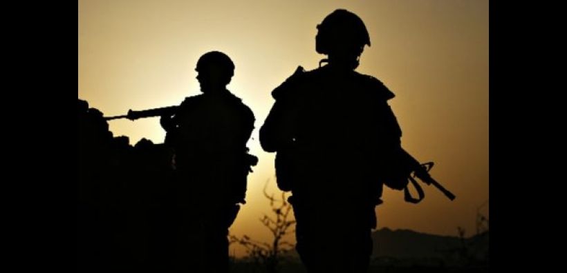Ο στρατός των ΗΠΑ αναζητεί εταίρο για φ/β έργο 20 MW