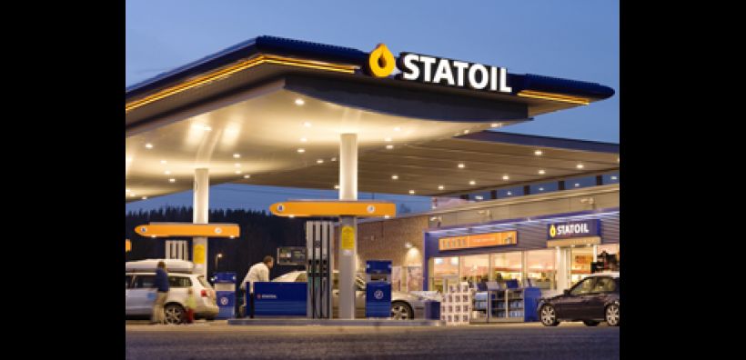 Νέος πρόεδρος στην Statoil Αζερμπαϊτζάν