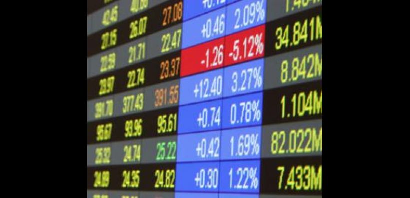 GE: Υποχώρησαν 9% τα καθαρά κέρδη στο γ΄ τρίμηνο