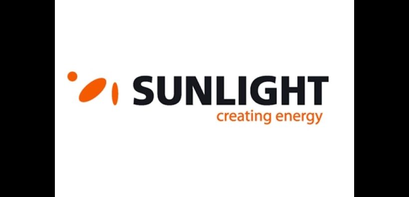 SUNLIGHT: Έπαινος στην κατηγορία Περιβάλλον στα βραβεία ΕΛΛΗΝΙΚΗ ΑΞΙΑ 2014