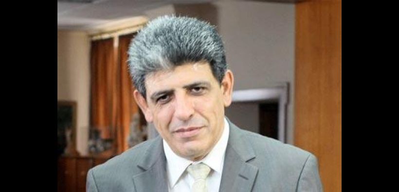 Ενημερώνεται η τρόικα για το Ταμείο Υδρογονανθράκων