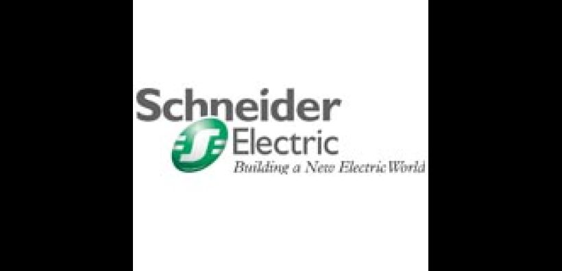 Mε επιτυχία πραγματοποιήθηκε η “Energy Day” από τη Schneider Electric