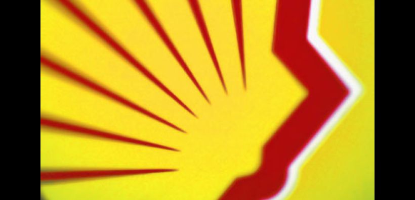 Shell: Αύξηση 13% στα κέρδη δ΄ τριμήνου 