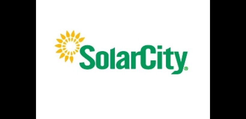 SolarCity: Ζητά κεφάλαια 151 εκατ. από τη δημόσια εγγραφή 