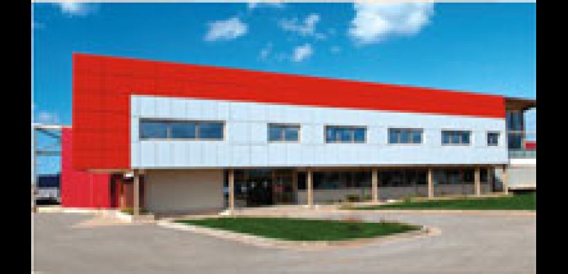 Solar Cells Hellas: Δεκαετής εγγύηση για όλα τα φωτοβολταϊκά πλαίσια