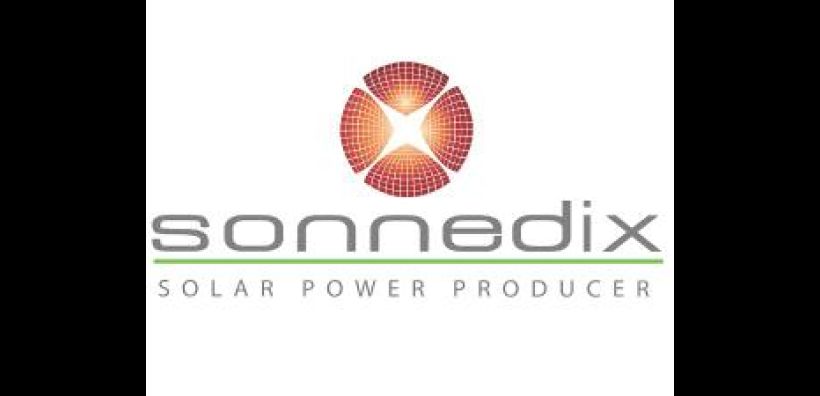 Sonnedix: Εξασφάλισε χρηματοδότηση 96 εκατ. ευρώ για 2 φ/β στη Γαλλία