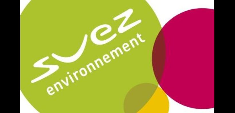 Αυξάνει το ποσοστό της στις ΥΚΩ η Suez Environnement