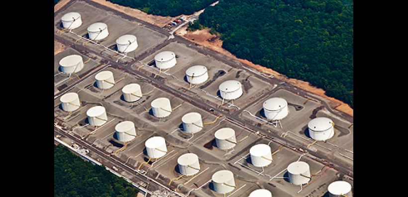 IEA: Κέρδη 3,5 τρισ. δολ. από τον περιορισμό διαταραχών ενεργειακού εφοδιασμού