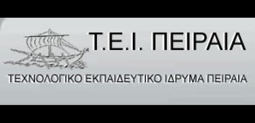Διεθνές Επιστημονικό Συνέδριο "eRA - 6 / The SynEnergy Forum"