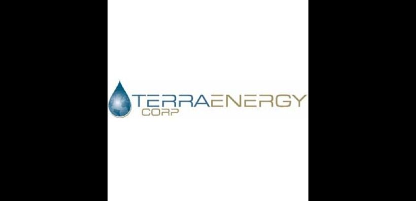 Η Terra Energy πουλά περιουσιακά στοιχεία της Montney Terra