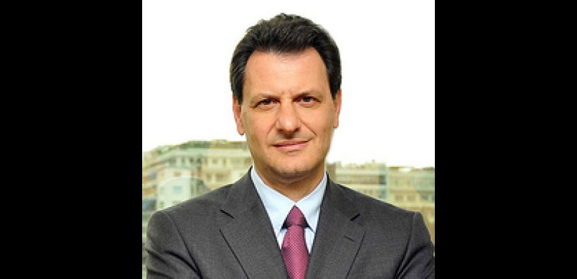 Ερώτηση Σκυλακάκη στην ΕΕ για έξοδο βιομηχανιών