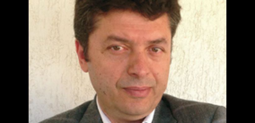 Εβδομαδιαία τηλεοπτική εκπομπή για την ενέργεια