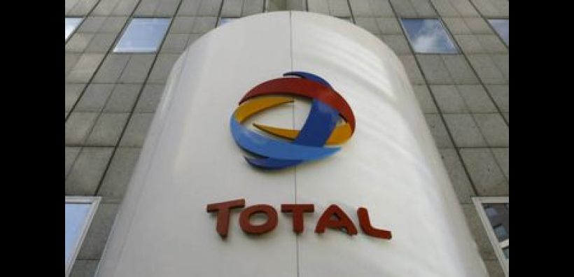 Total: Ζητά περισσότερη χρήση του ευρώ στις πετρελαϊκές συναλλαγές