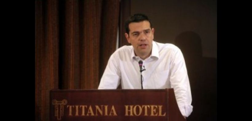 Δεν πρόκειται να αναγνωρίσει καμία υπογραφή για τη ΔΕΗ ο ΣΥΡΙΖΑ