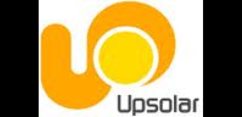 Upsolar: Ανακοινώνει νέα δεδομένα όσον αφορά στις εγγυήσεις της 