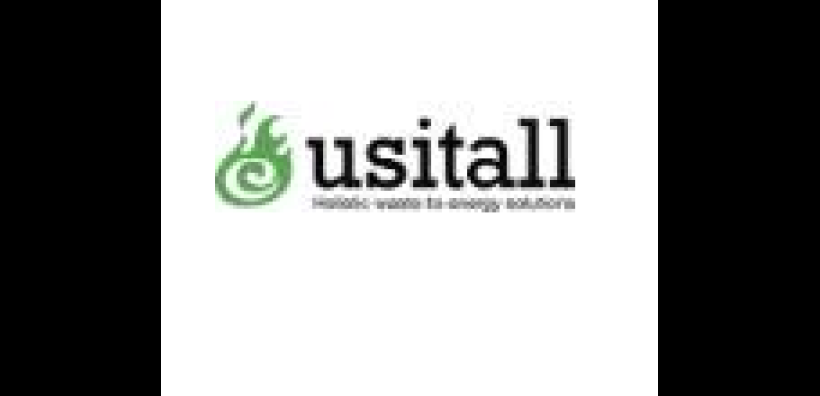 Η σουηδική Usitall ματαιώνει τις επενδύσεις της στη Ρουμανία