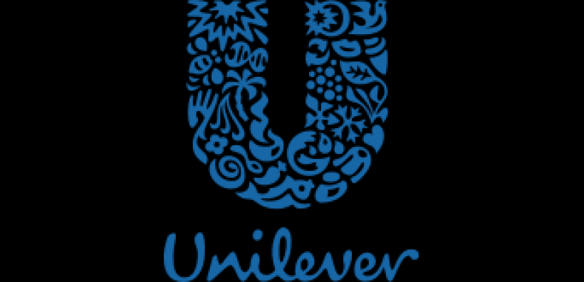 Η Unilever «μπαίνει» στις ΑΠΕ