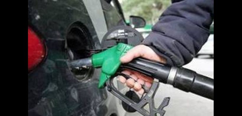 Αυτοκτονία βενζινοπώλη λόγω των προστίμων του ΗΦΑΙΣΤΟΣ
