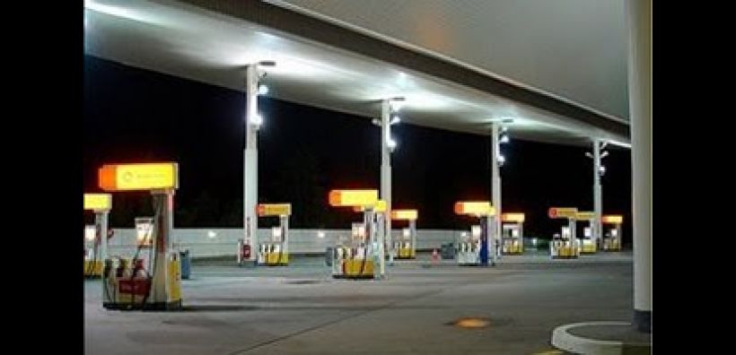Λουκέτο σε περισσότερα από 500 βενζινάδικα στη Βοσνία
