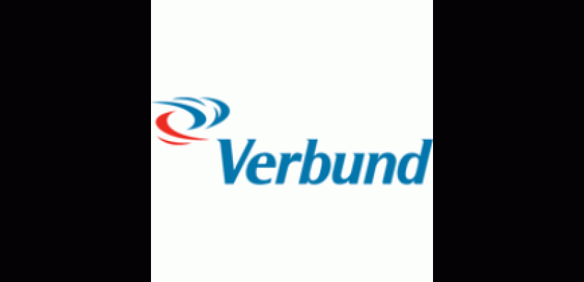 Verbund: Νέα πακέτα προσφορών από τον Ιανουάριο 