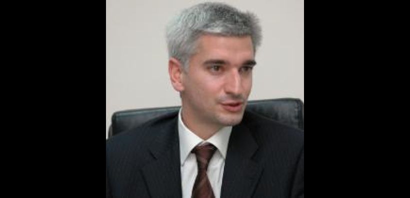 Αλέξανδρος Ζαχαρίου: Το project Helios, “δικαιώνει” τα φωτοβολταϊκά