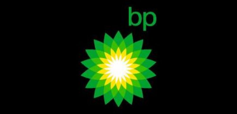 BP: Στα 450 εκατ. δολάρια το κόστος διαρροής πετρελαίου