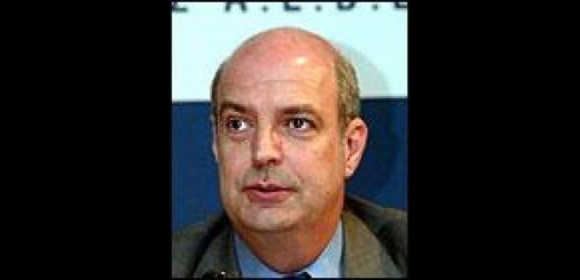 Εθελούσια – μαμούθ στα Ελ.Πε. με κόστος 40 εκατ. ευρώ