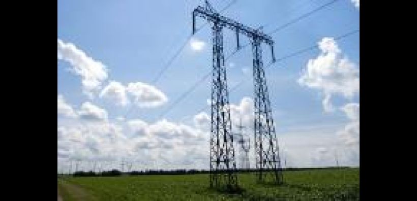 Μιχάλης Καϊταντζίδης:Energa-Hellas Power. Το χρονικό του θανάτου