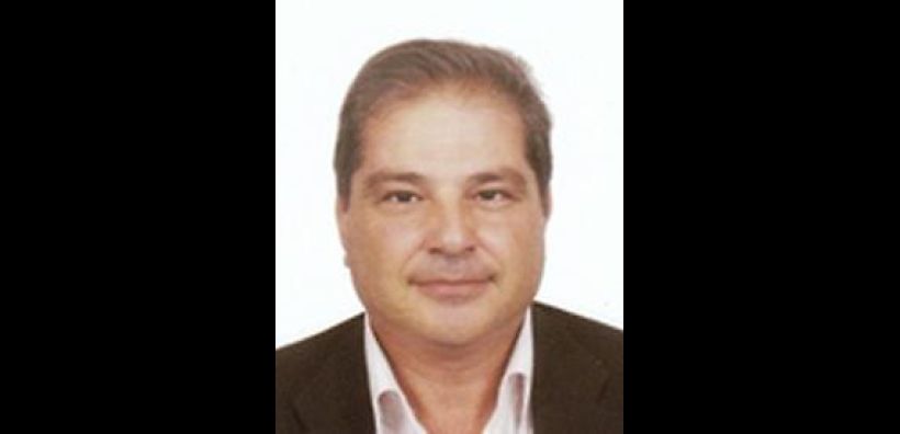 EREF: Απογοήτευση από τους ευρωπαϊκούς στόχους για τις ΑΠΕ