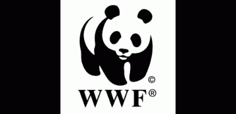 To "Οικοσκόπιο" της WWF συμπληρώνει 3 χρόνια λειτουργίας