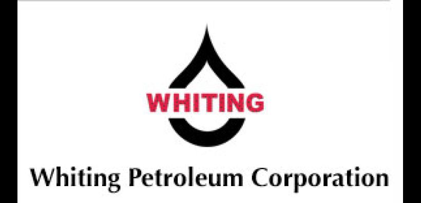 Προχωρά η εξαγορά της Kodiak Oil – Η Whiting Petroleum ο μεγαλύτερος «παίκτης» στη Β. Ντακότα