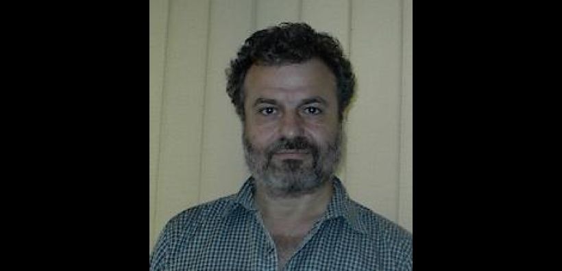 Η. Γιαννίρης: Προστατευόμενες περιοχές και γιγαντιαίες ανεμογεννήτριες