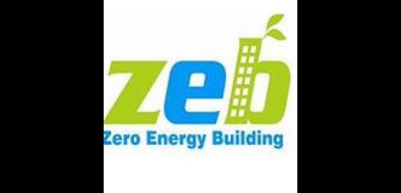 H ZEB AEEY συμμετέχει στο Smart &amp; Sustainable Cities Conference