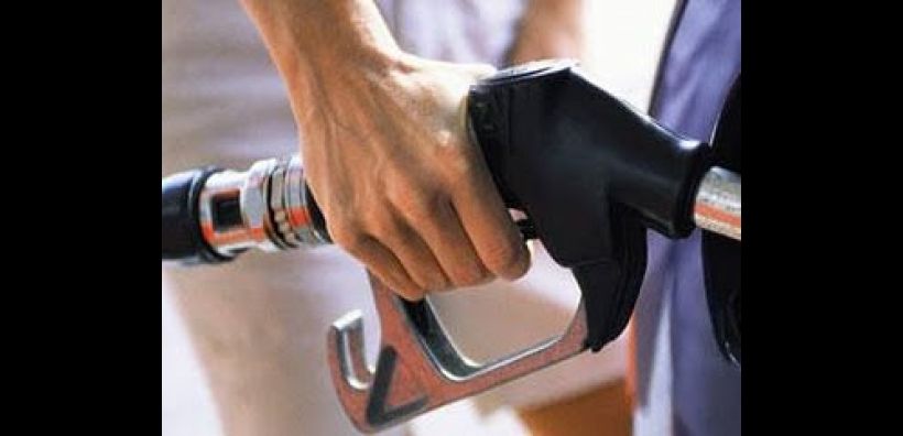 Γερμανία: Δεν αποκλείει κλείσιμο πυρηνικών σταθμών ο Γκ. Έτινγκερ