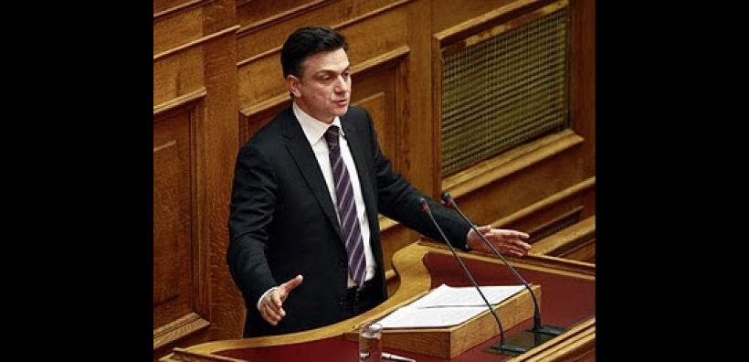 Αμείωτο το ενδιαφέρον της Ρωσίας για τον Μπουργκάς-Αλεξανδρούπολη