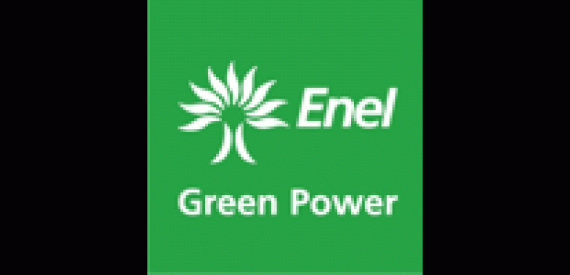 Enel Green Power: Υδροηλεκτρικός σταθμός στη Γουατεμάλα 
