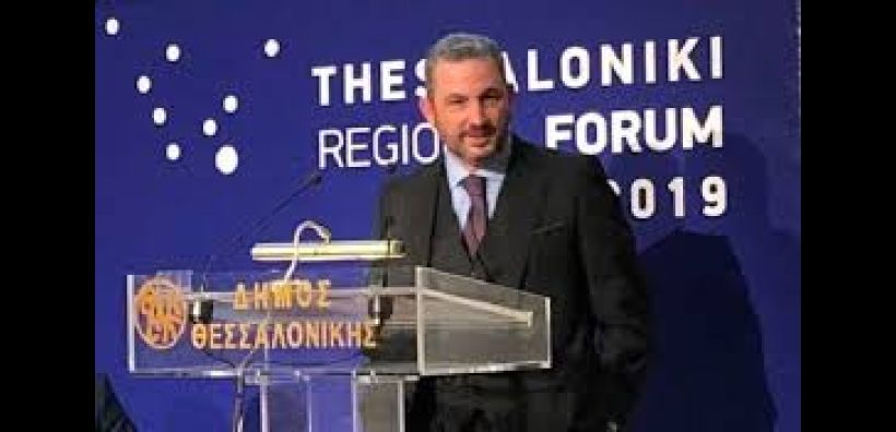 Εξάρχου (Άκτωρ): Προτάσεις value for money που διασφαλίζει την ποιότητα στα έργα