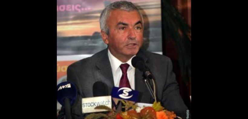 Έρχονται οι πρώτες αγωγές στην ΔΕΗ για τις ΥΚΩ
