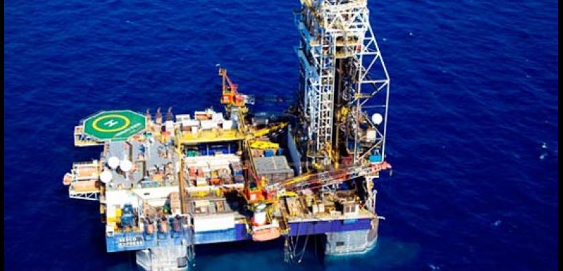 Η στασιμότητα σε Ταμάρ και Λεβιάθαν φέρνει απολύσεις σε Noble, Delek και Avner