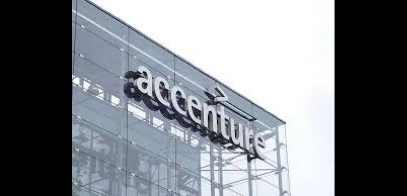 Μελέτη Accenture: Η πανδημία πιθανά θα φέρει την «Δεκαετία του… Μένουμε Σπίτι»