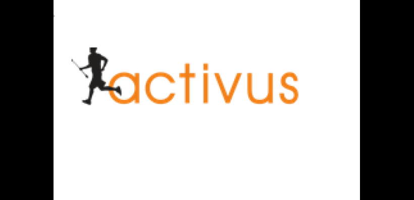 Η Activus ψηφίζει... πέλλετ