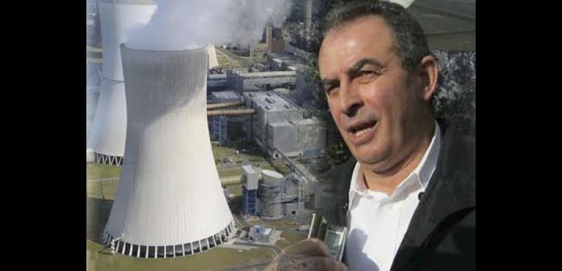 Το σχέδιο της ΓΕΝΟΠ για να μπλοκαριστεί στο ΔΣ της ΔΕΗ η πώληση των λιγνιτών