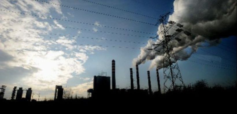 Απολιγνιτοποίηση: Η RWE κοστολογεί 1,2 δισ. ευρώ ανά 1000 MW τον παροπλισμό των μονάδων της - Τι "δίνει" το μοντέλο αυτό για τη ΔΕΗ