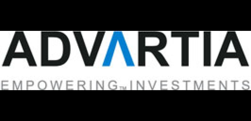 ADVARTIA: Ανοδική πορεία στις αγορές φ/β  Ελλάδας, Ιταλίας και Βουλγαρίας