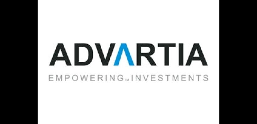 Advartia: Νέα συμφωνία για φωτοβολταϊκό σε βιομηχανική στέγη