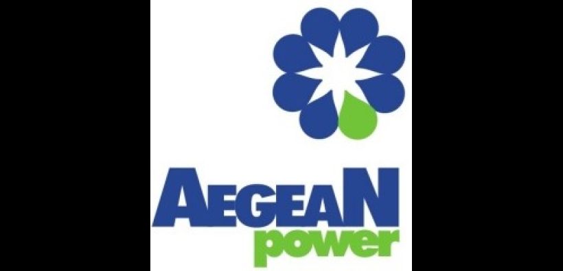 Χορηγός στο συνέδριο του Economist η Aegean Power