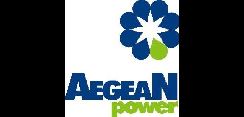 Μήνυση για τις απεργίες της ΓΕΝΟΠ από την Aegean Power
