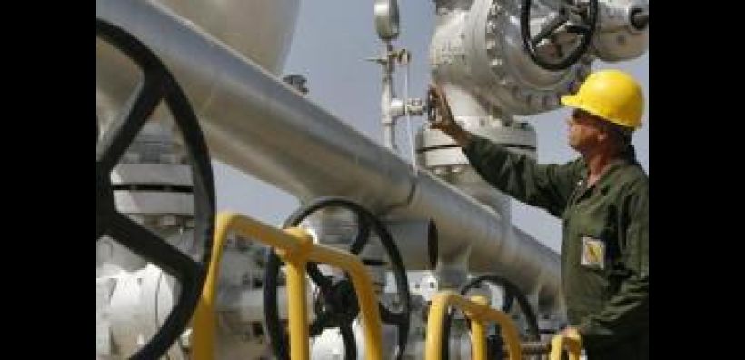 Νέος αγωγός μεταφοράς αερίου σχεδιάζεται στην Πολωνία - Προοπτική διασύνδεσης με Σλοβακία και Ουκρανία