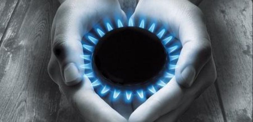 Οι μεγάλοι προμηθευτές ρεύματος βλέπουν «ζεστά» και την αγορά φυσικού αερίου