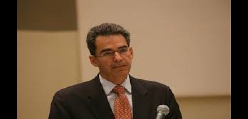 Αγγ. Συρίγος: Η τουρκική γεώτρηση στην Κυπριακή ΑΟΖ μπορεί να οδηγήσει σε πολεμική σύγκρουση
